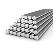 40,0x1,50 EN10305-3 E220/E235 HRP 6m