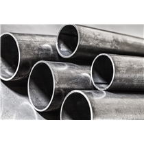 38,0x1,50 EN10305-3 E220/E235 HRP 6m