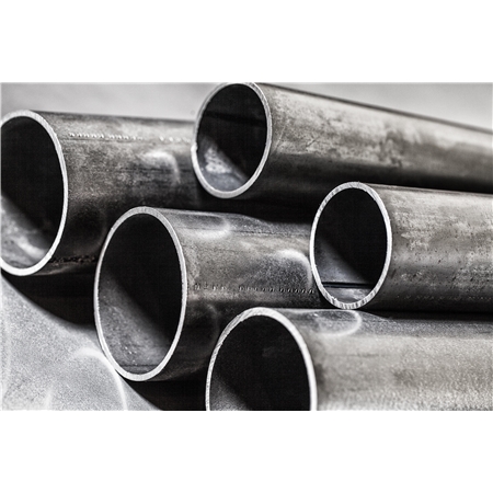 60,3x2,25 EN 10305-3 E195 CR1 Z1000 MA 3,15m